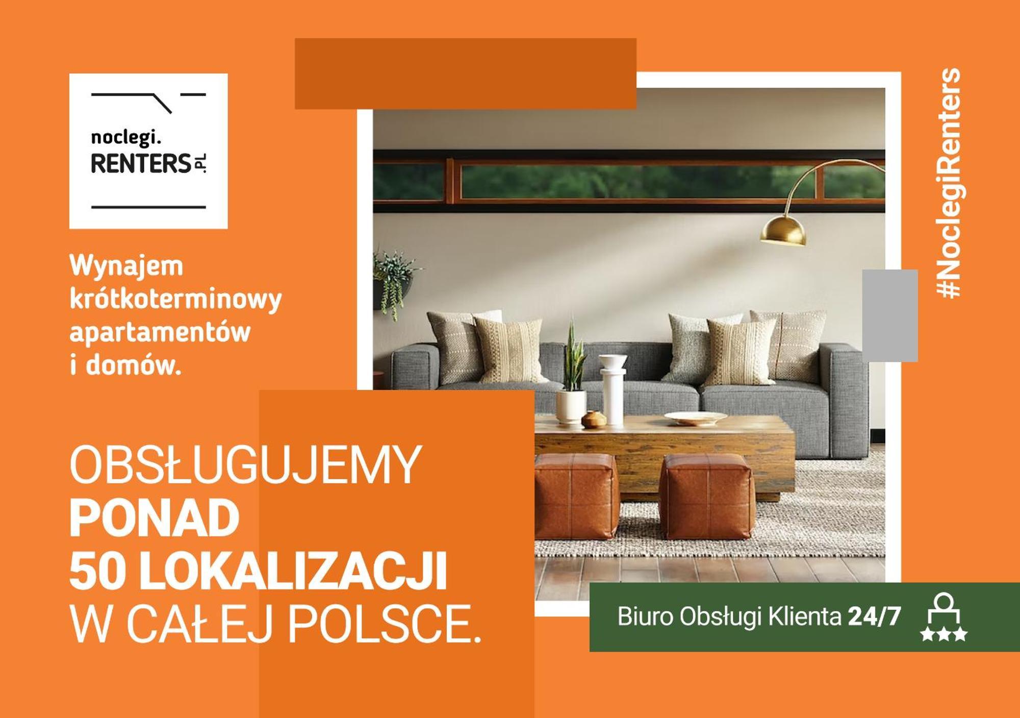Srodmiescie Warsaw Muranow Apartments With Parking By Noclegi Renters Exterior foto